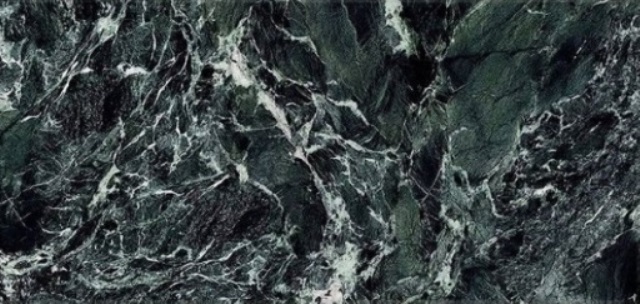 Sapien Stone Alpichiaro