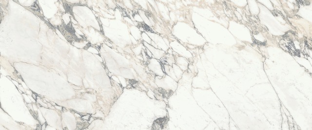 Sapien Stone Arabescato