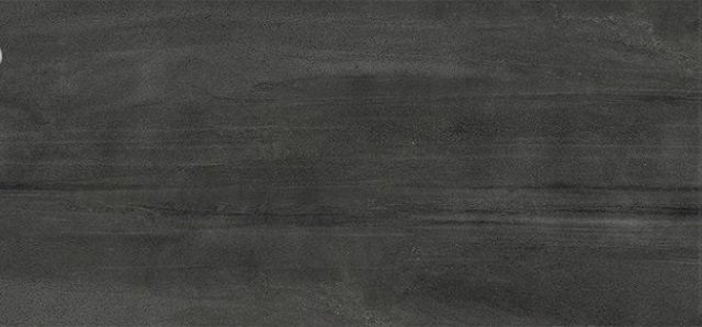 Sapien Stone Basalt Black
