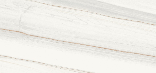 Sapien Stone Bianco Lasa