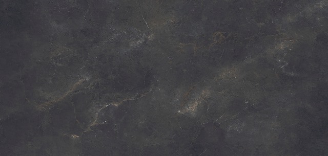 Sapien Stone Black Diamond