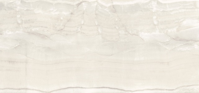 Sapien Stone Bright Onyx