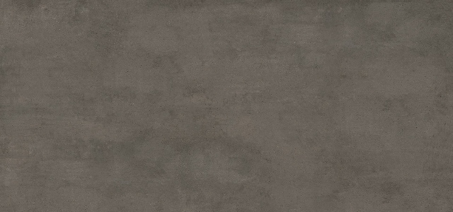 Sapien Stone Brown Earth