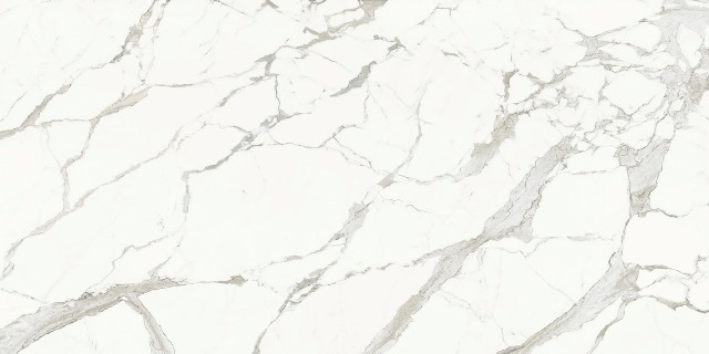 Sapien Stone Calacatta Light