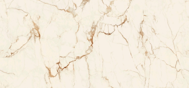 Sapien Stone Calacatta Macchia Vecchia