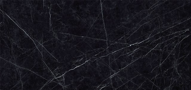 Sapien Stone Dark Marquina