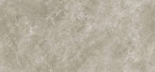Sapien Stone Fior Di Bosco