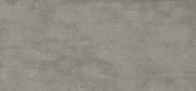 Sapien Stone Grey Earth