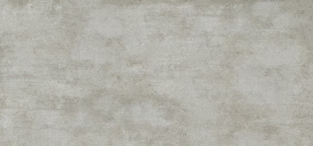 Sapien Stone Light Earth