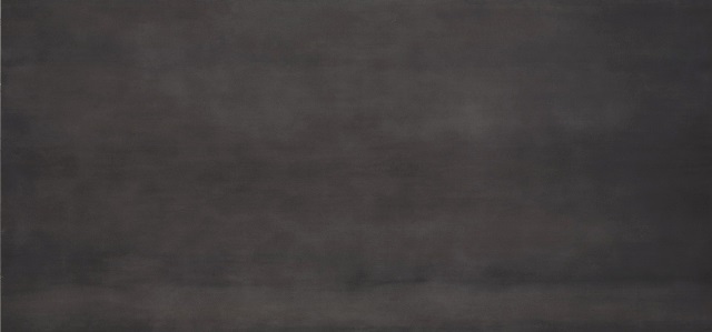 Sapien Stone Malm Black