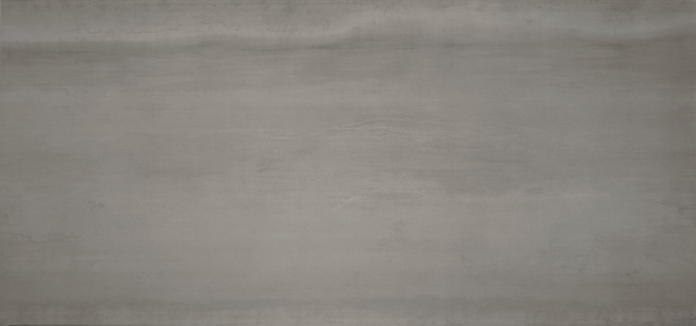 Sapien Stone Malm Grey
