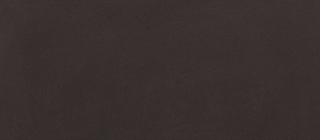 Sapien Stone Noir