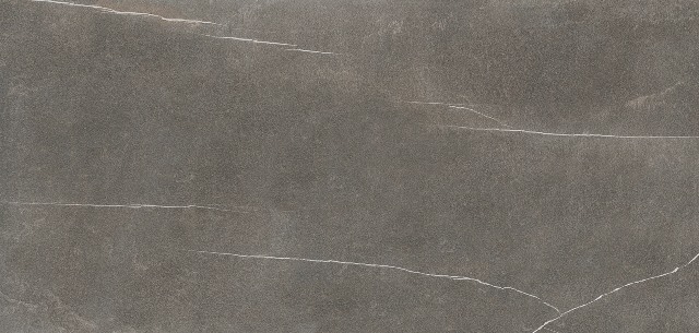 Sapien Stone Piasentina