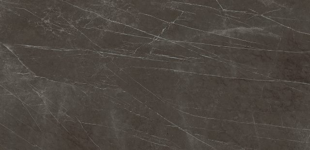 Sapien Stone Pietra Grey