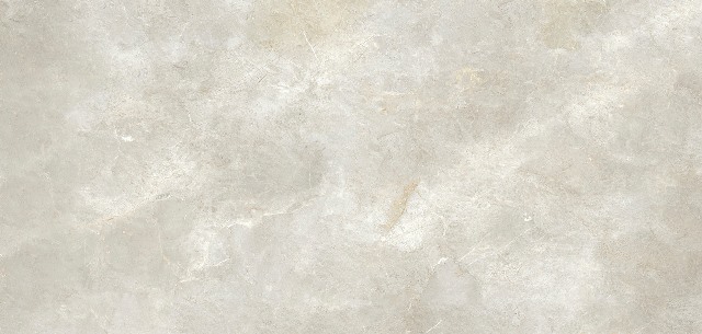 Sapien Stone Platinum White