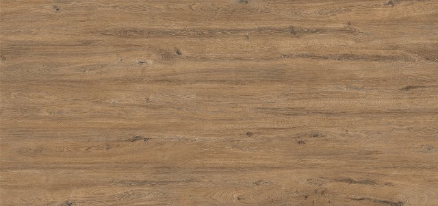 Sapien Stone Rovere Baio
