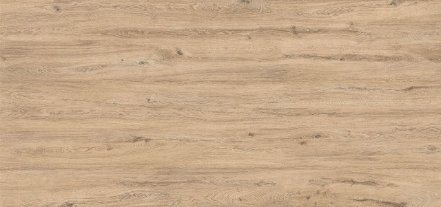 Sapien Stone Rovere Buckskin