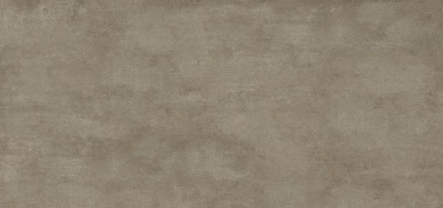 Sapien Stone Sand Earth