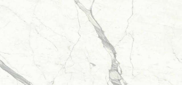 Sapien Stone Statuario