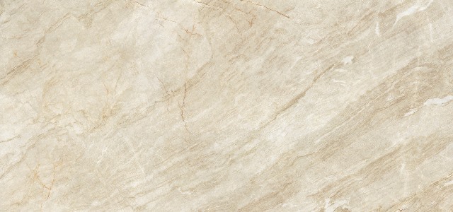 Sapien Stone Taj Mahal