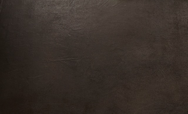 Sapien Stone Urban Antracite Amb