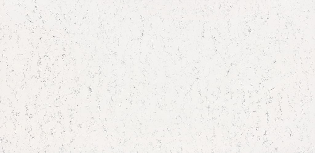 Belenco Fairy White