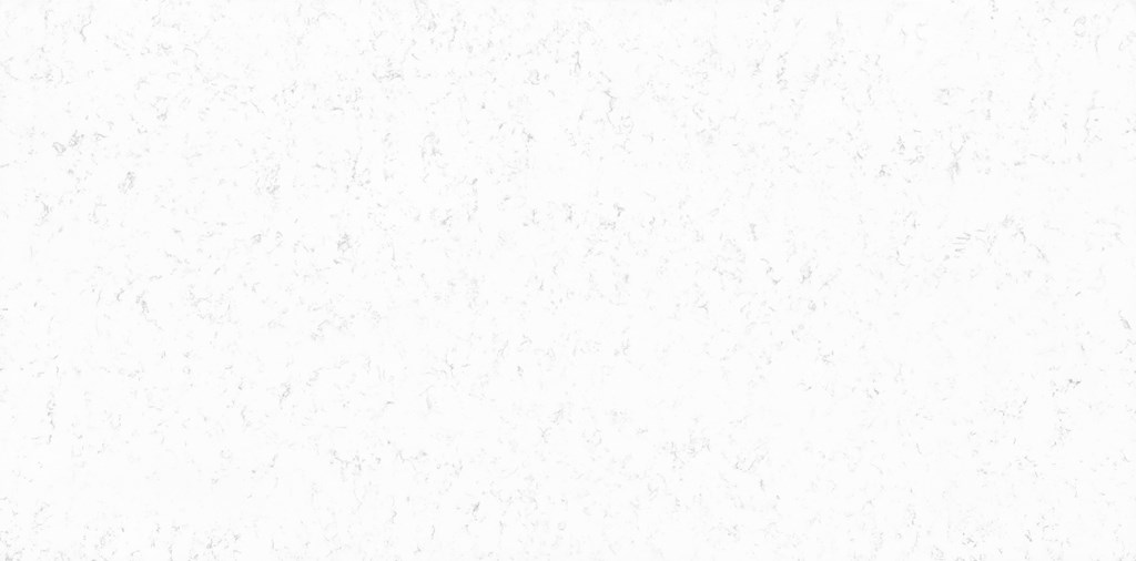 Belenco Kashmera White