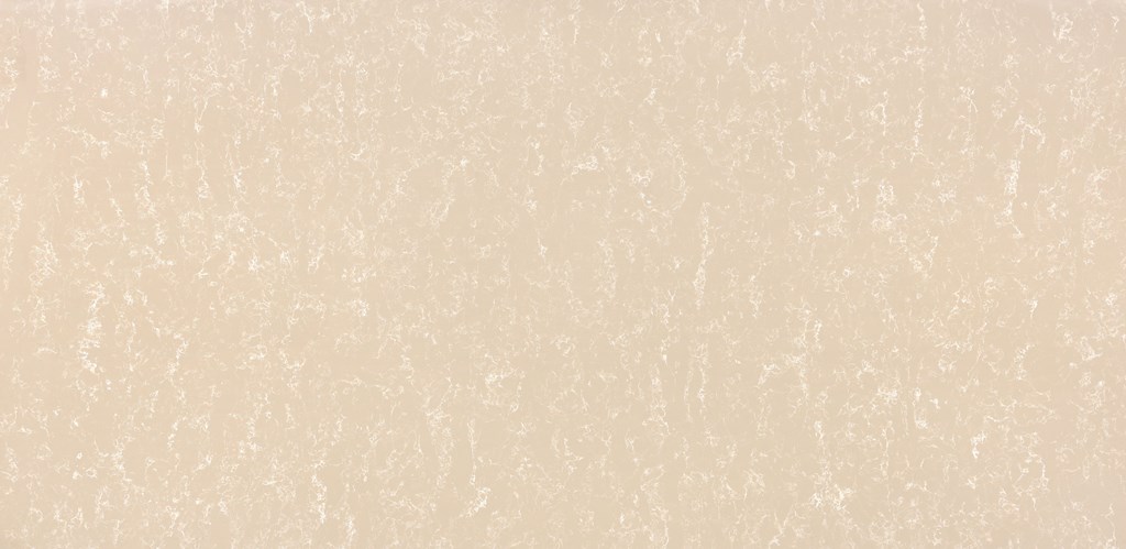 Belenco Mocca Mousse