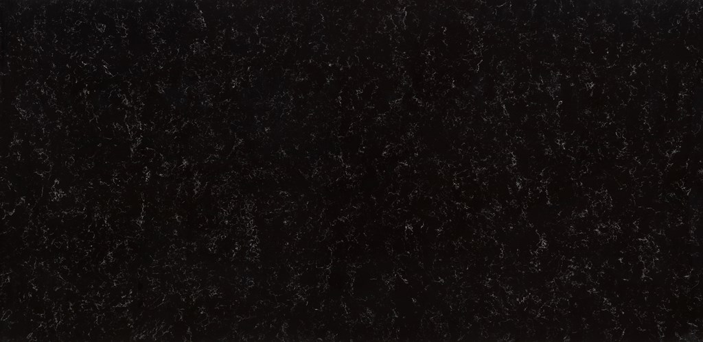 Belenco Spa Black