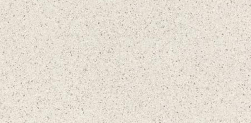 Calisco Lusetia White