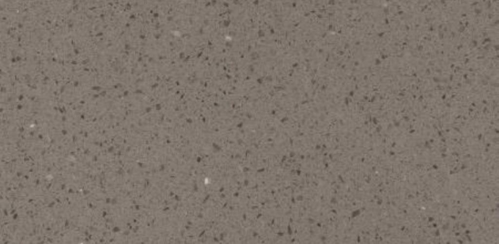 Calisco Lusida Grey