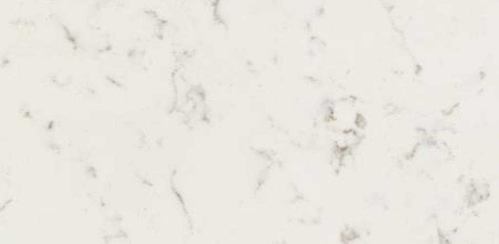 Calisco Sierra White