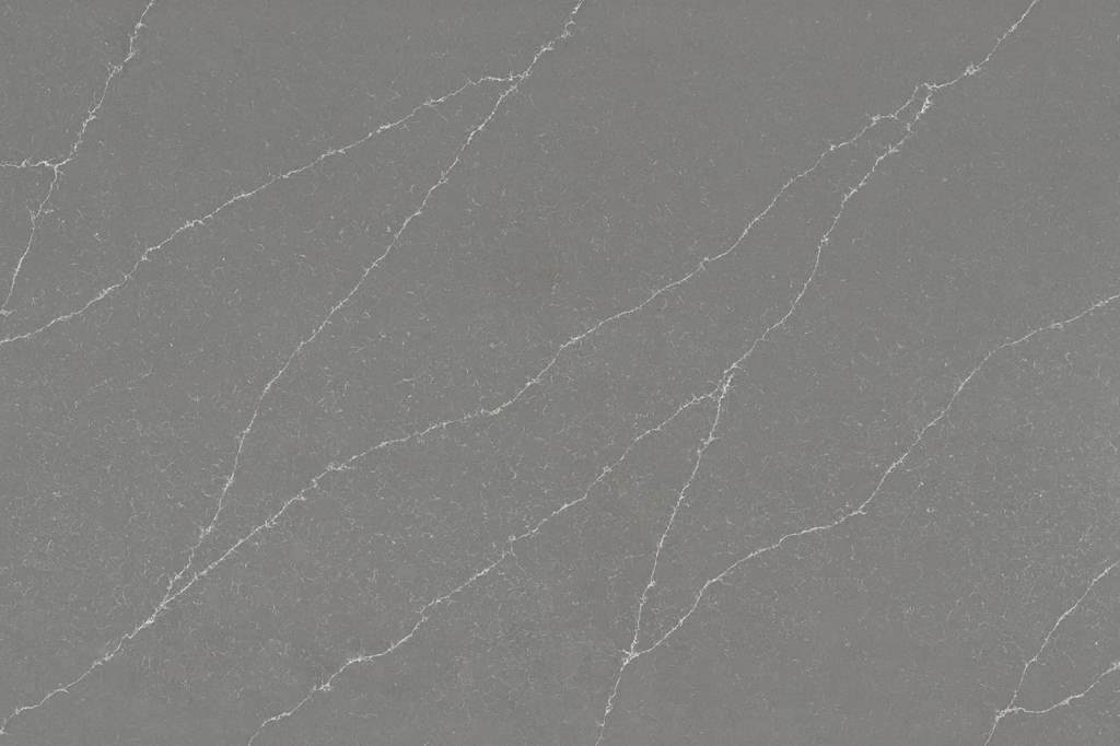 Çimstone Alpin