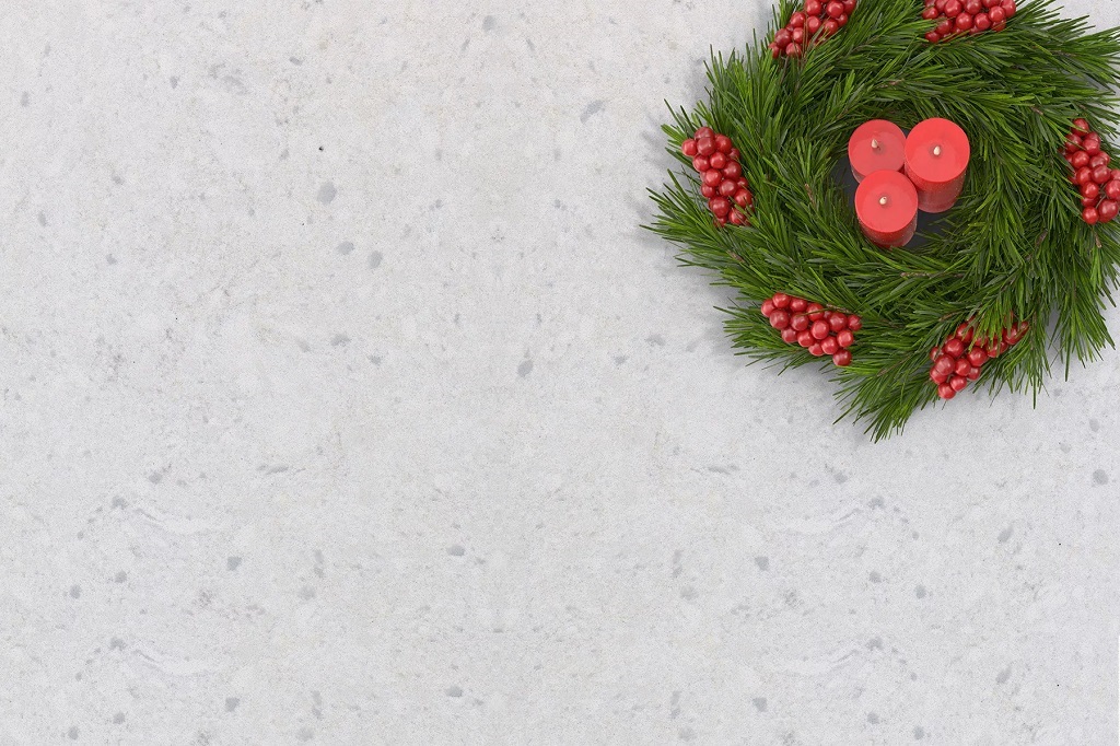 Çimstone Alpino