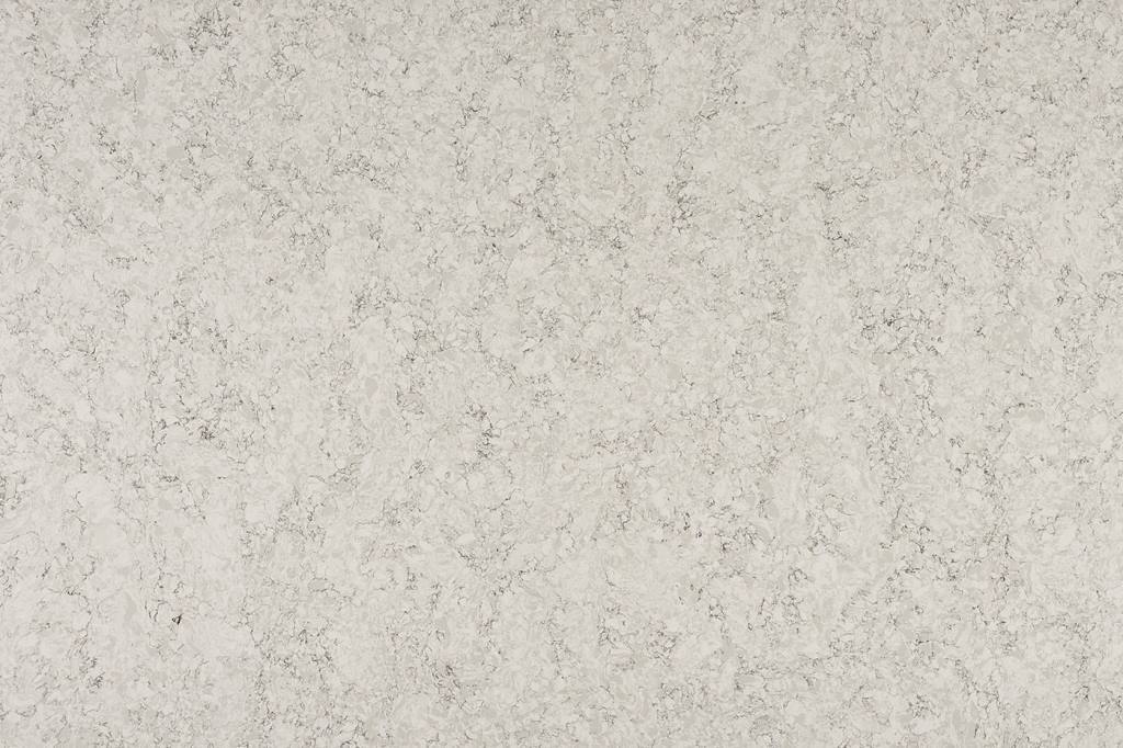 Çimstone Amanos
