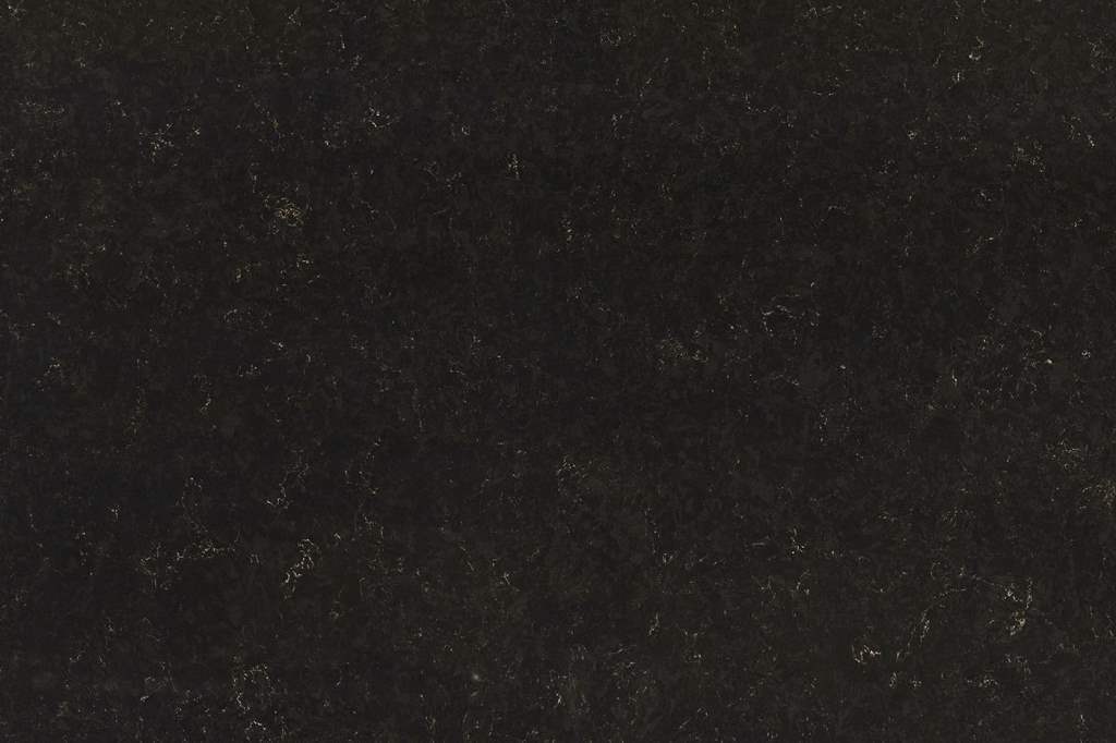 Çimstone Ararat