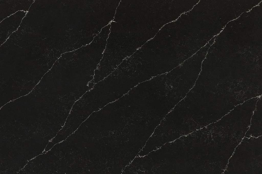 Çimstone Katanya