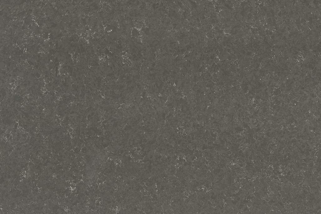 Çimstone Laranda
