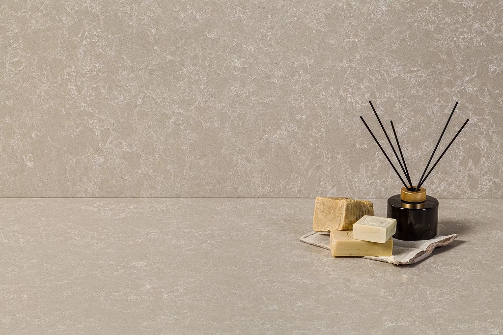 Çimstone Linen