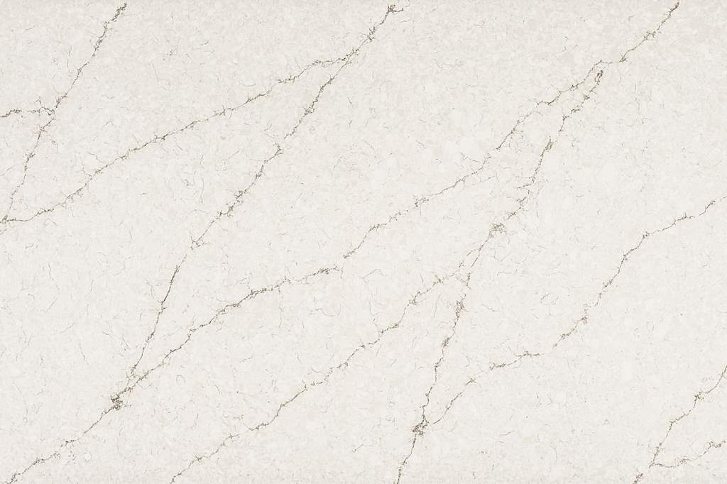Çimstone Milos