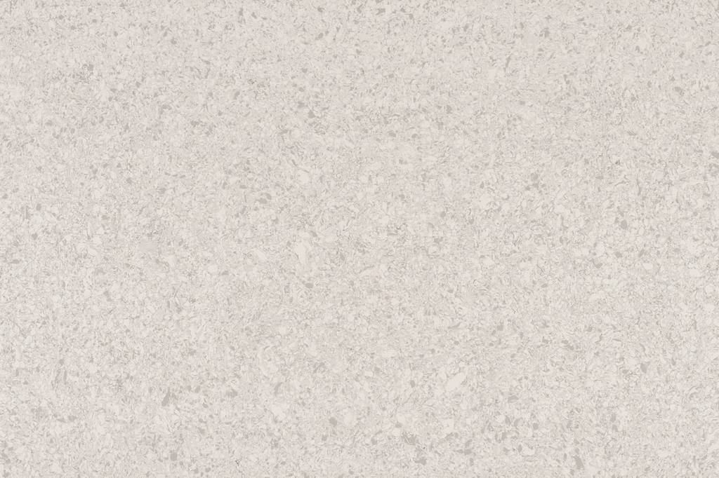 Çimstone Neopolis