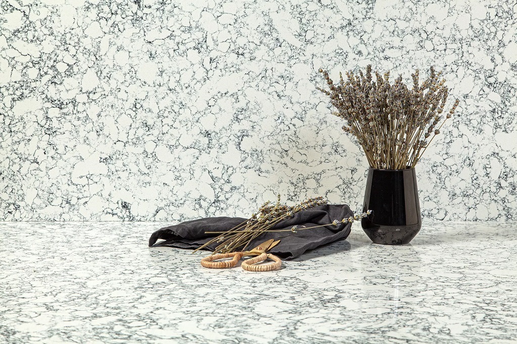 Çimstone Nephila