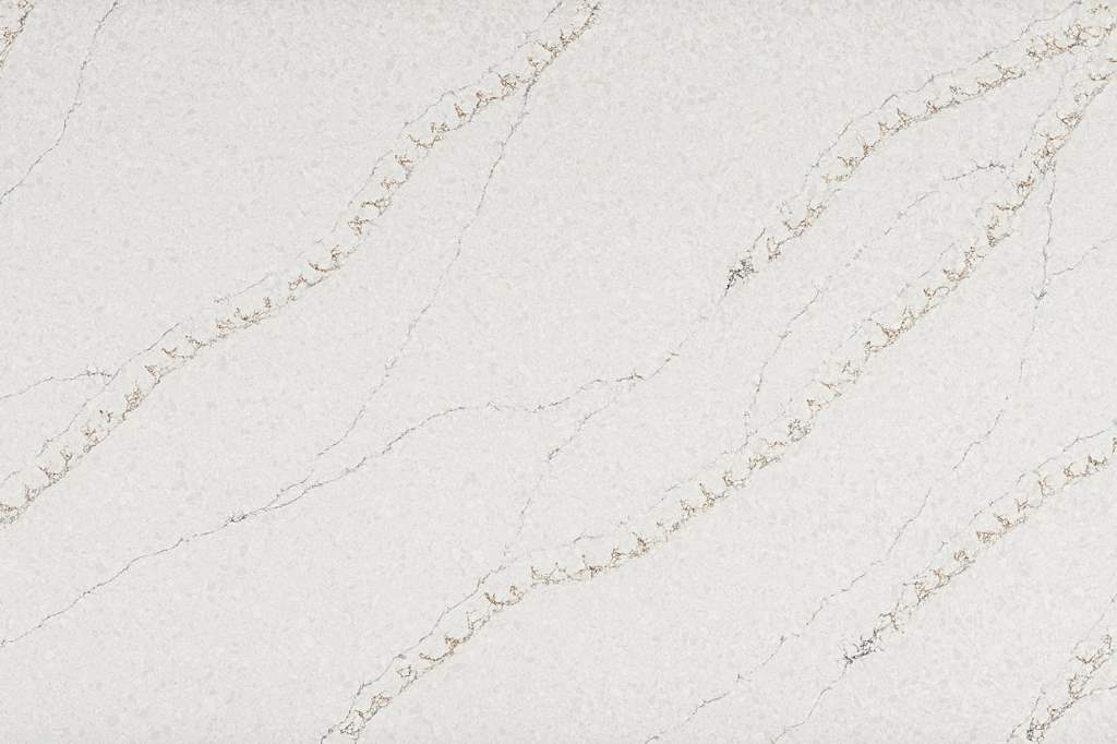Çimstone Serrone