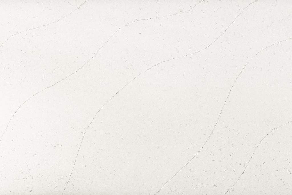 Çimstone Soli