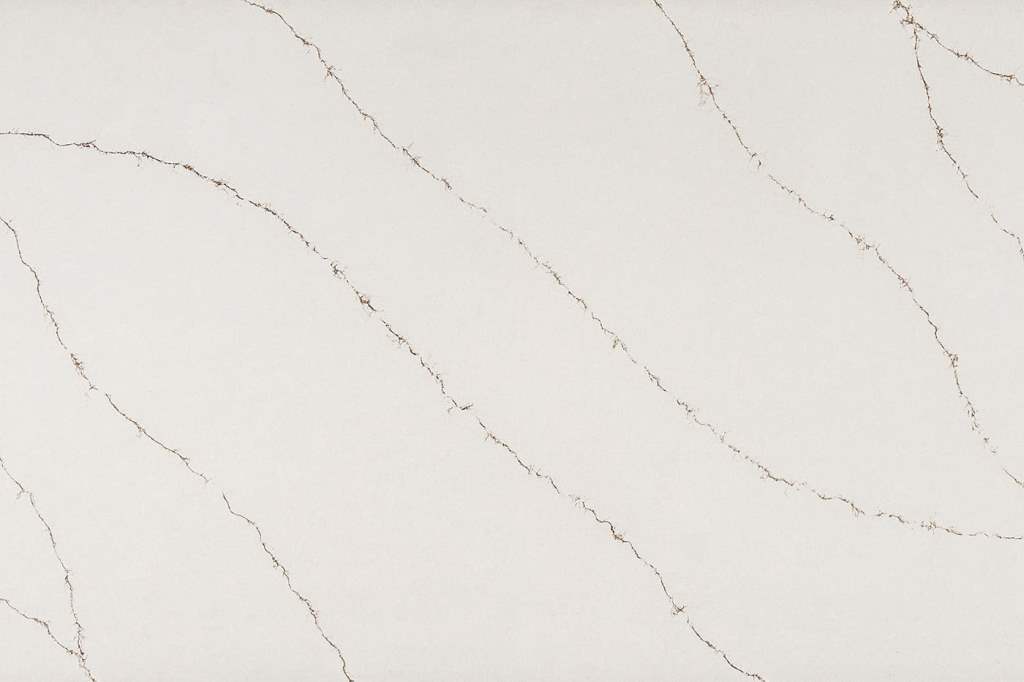 Çimstone Thyra