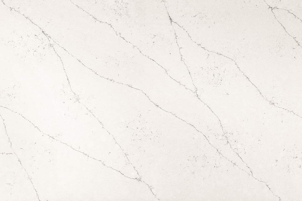 Çimstone Tiber