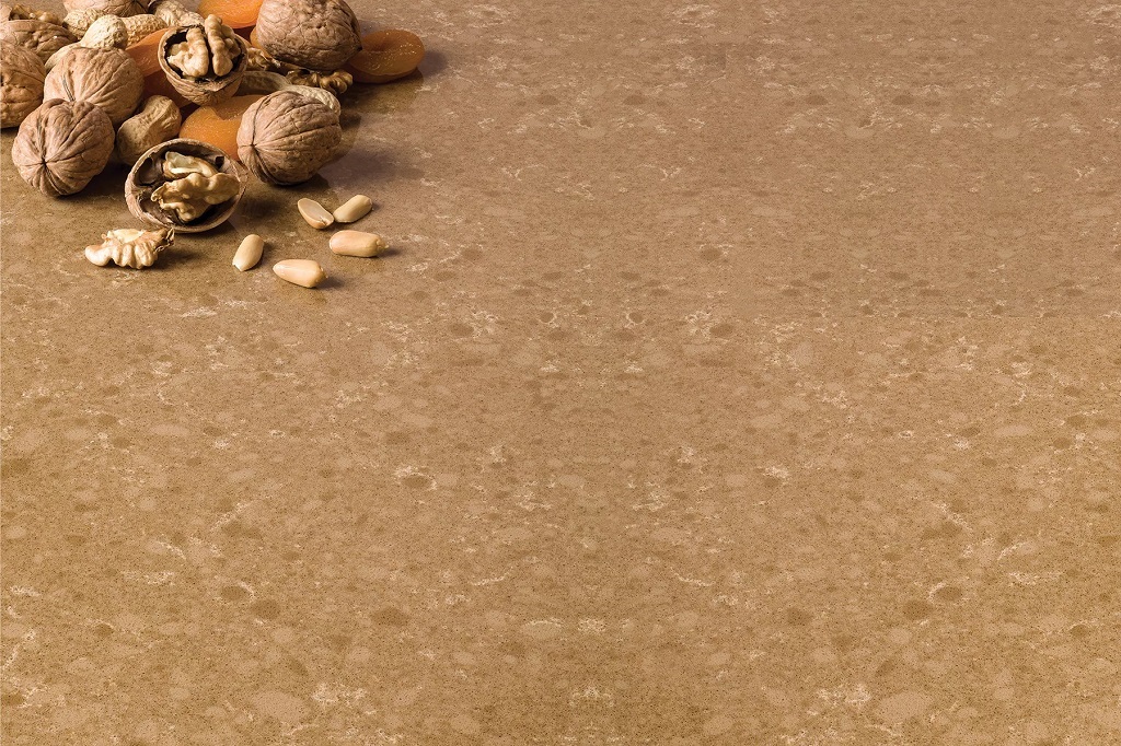 Çimstone Troas