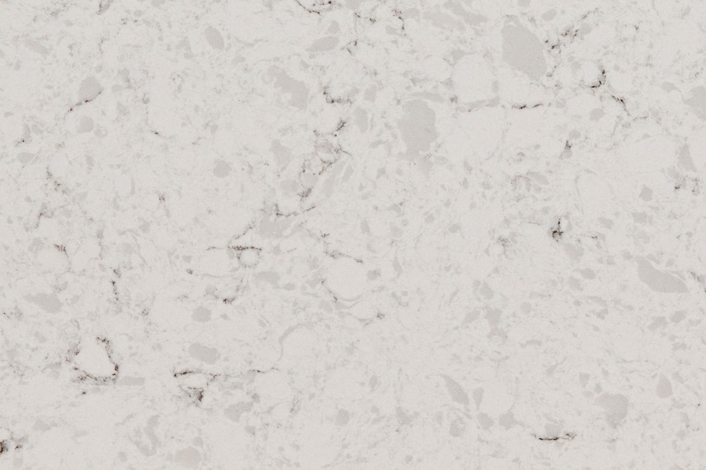 Coante Arctic Breeze
