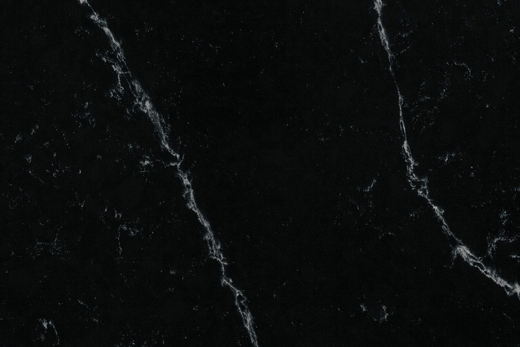 Coante Arte Black