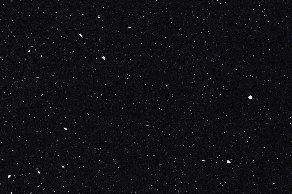 Coante Cosmic